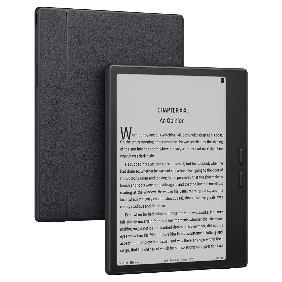 Boox Tab Go 7