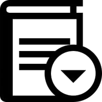 EpubPress