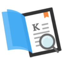 Kindle Previewer