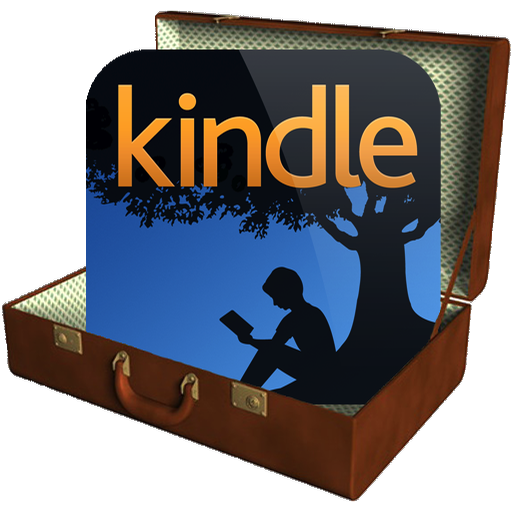 KindleUnpack