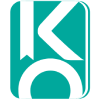 KOReader